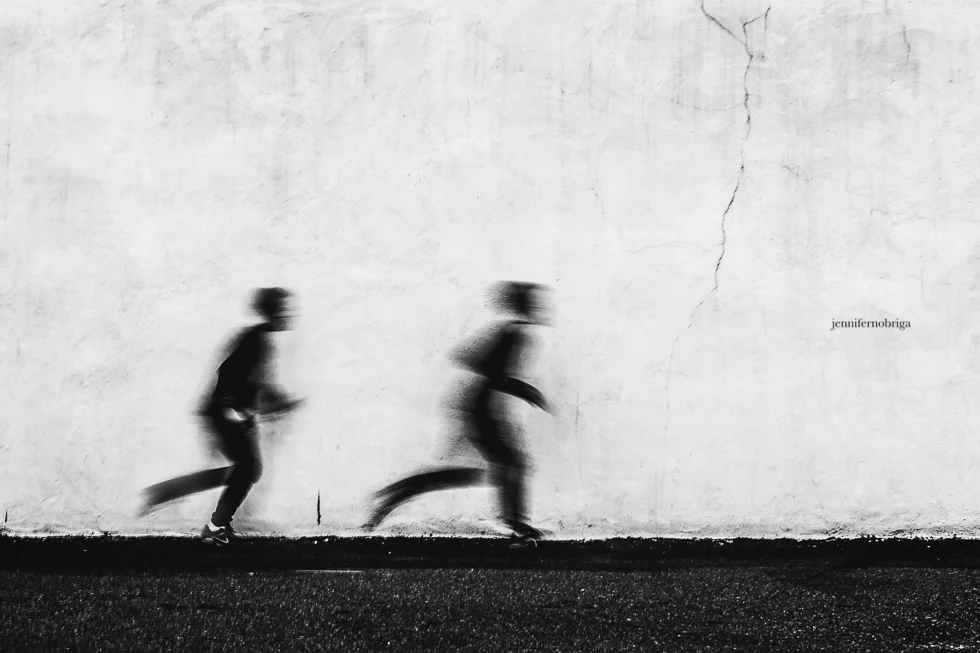 the_chase_by_jennifer_nobriga-2.jpg