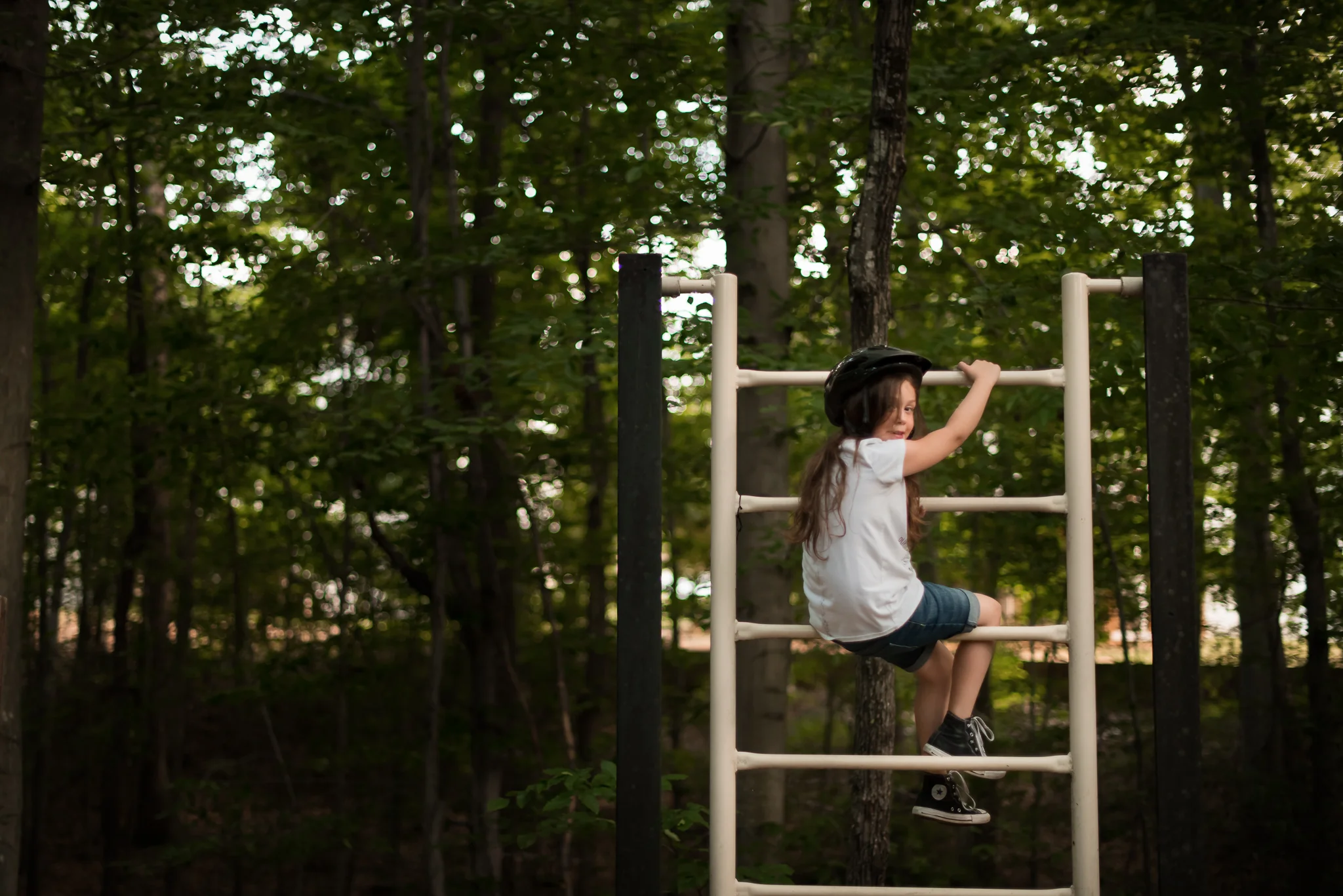 blogpost-1668.jpg