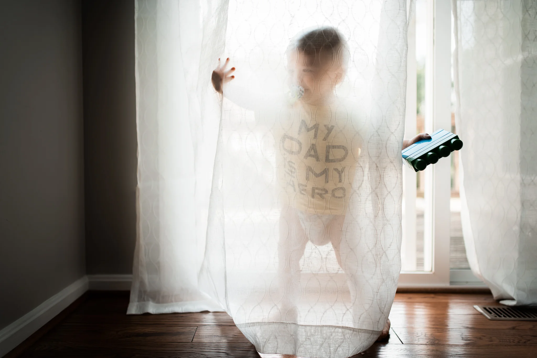 blogpost-2264.jpg
