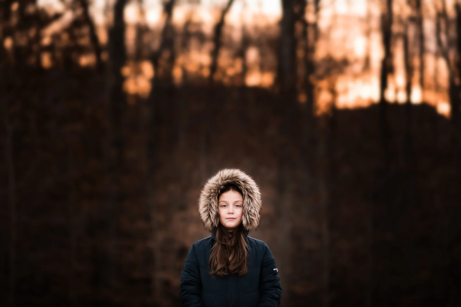 DSC_6789-Edit.jpg
