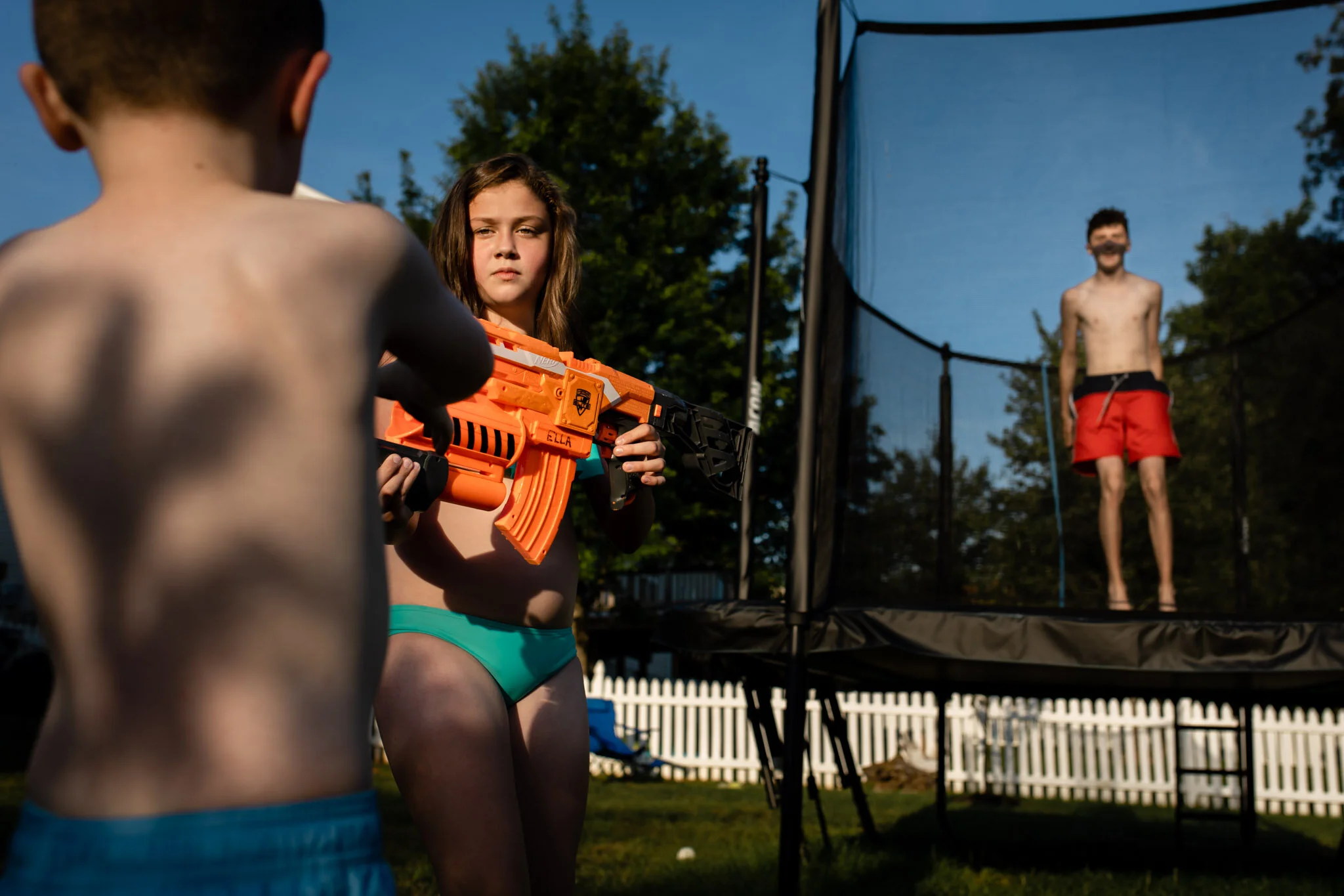 _19A7544-Edit.jpg
