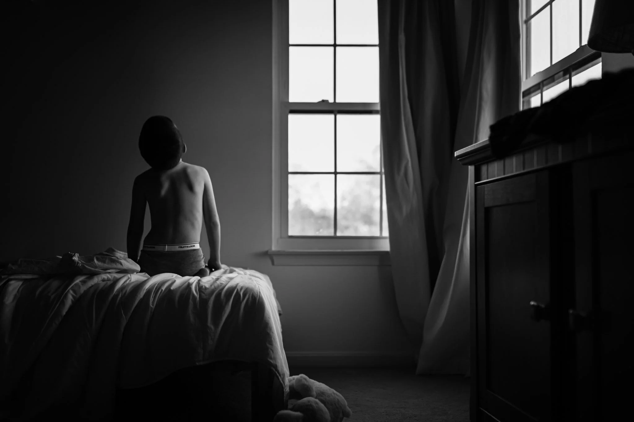 _19A2788-Edit.jpg