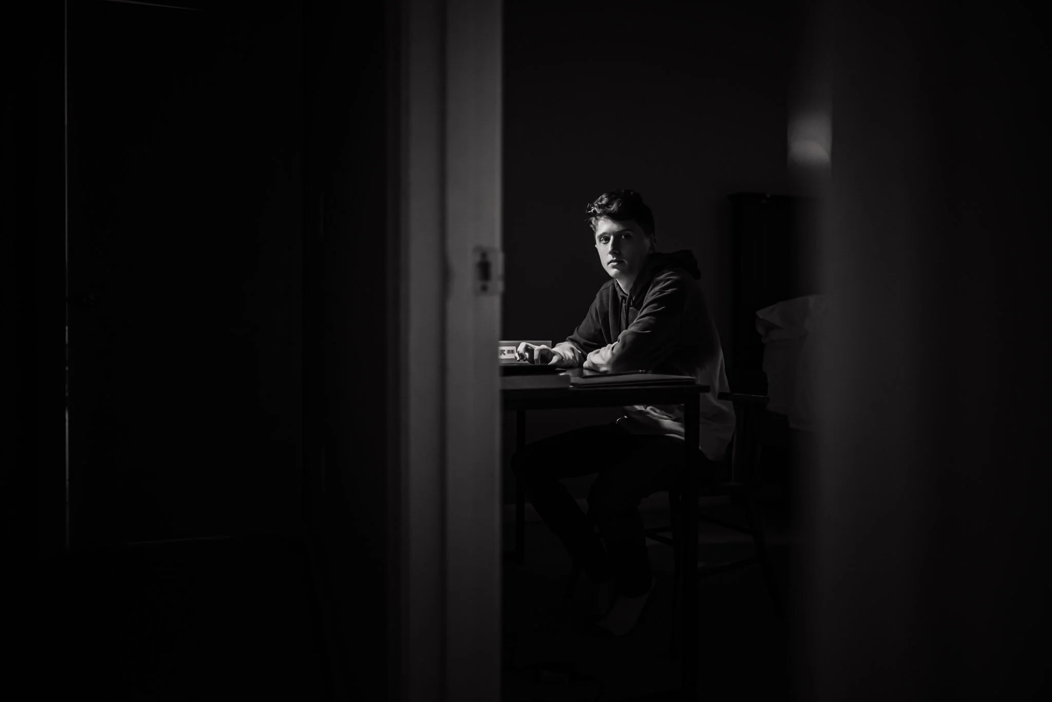 _DSC9144.jpg