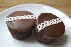 Hostess