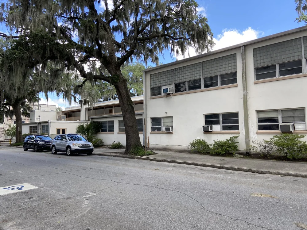  This does not belong here. Somebody please make it go away. 