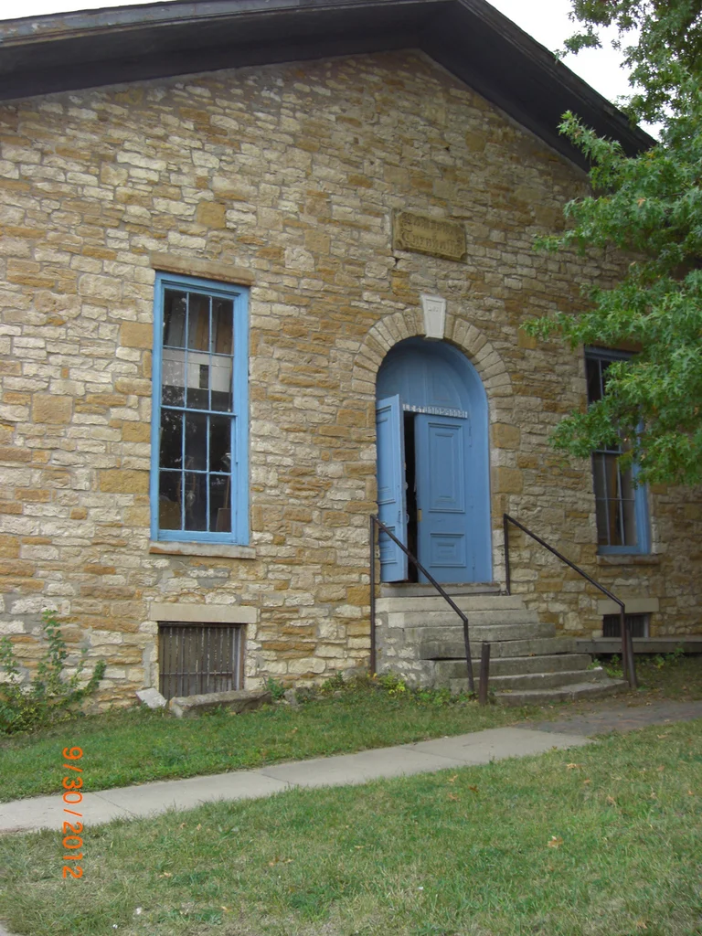 Notes from the President- Turnhalle News!