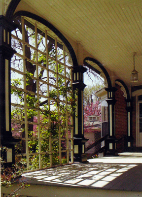 505 Ohio Street