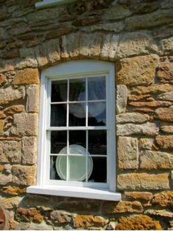House 3.jpg