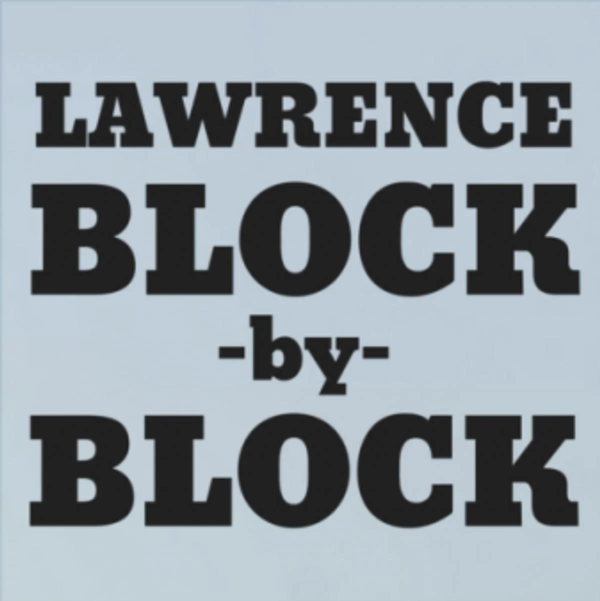 block.jpg
