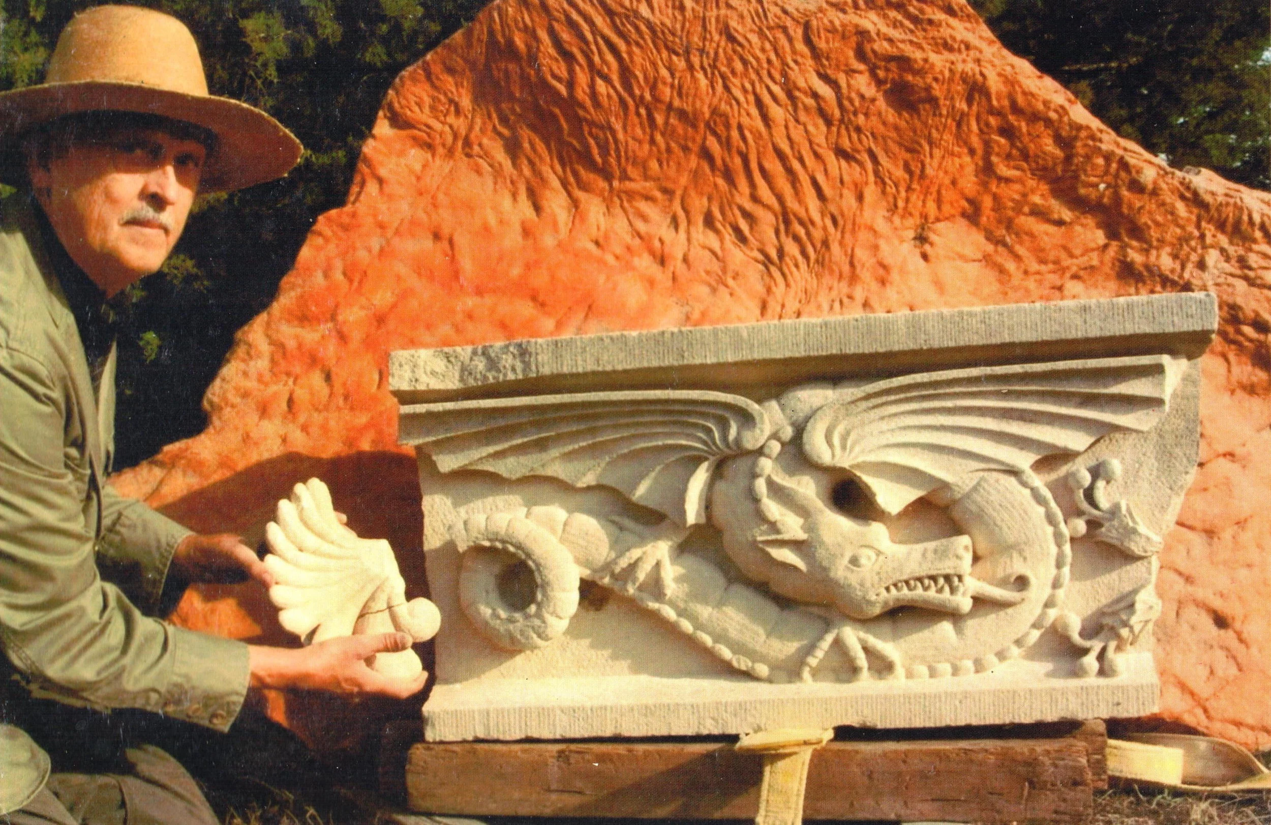 Old Snow Hall Frieze.jpg
