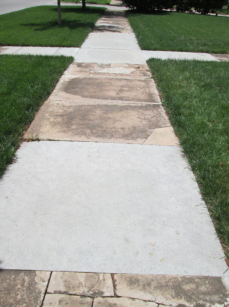 sidewalk single.jpg