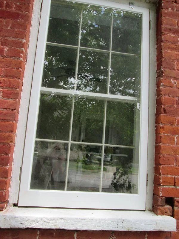 945b.jpg