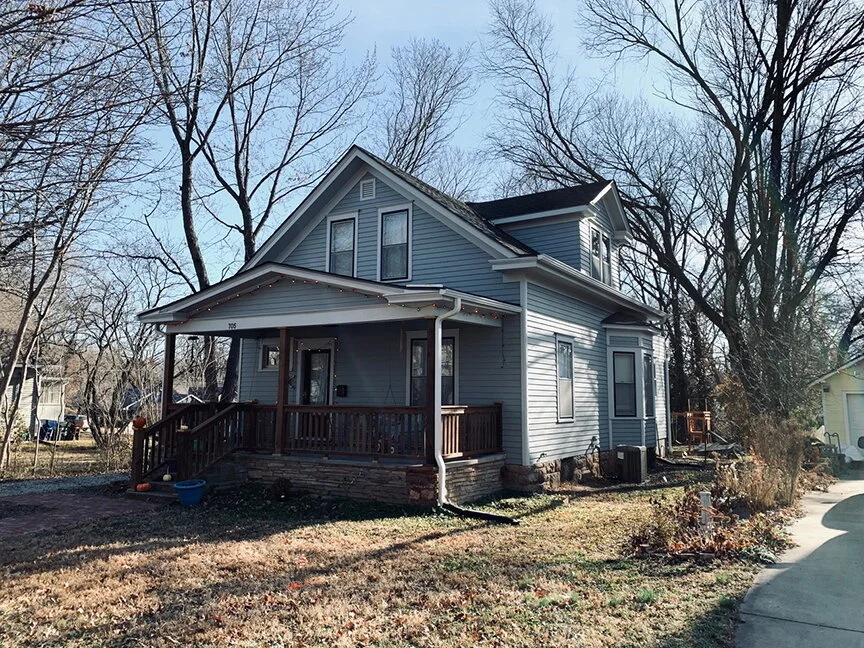 PIP-705 W. 4th.jpg