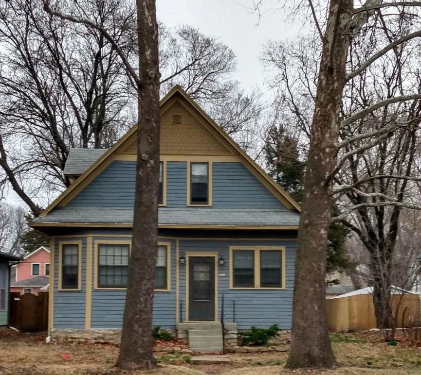 1230 connecticut_1900.jpg