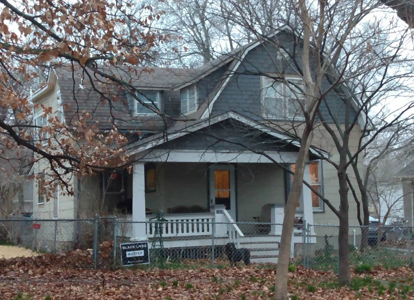 1325 pennsylvania_1905.jpg