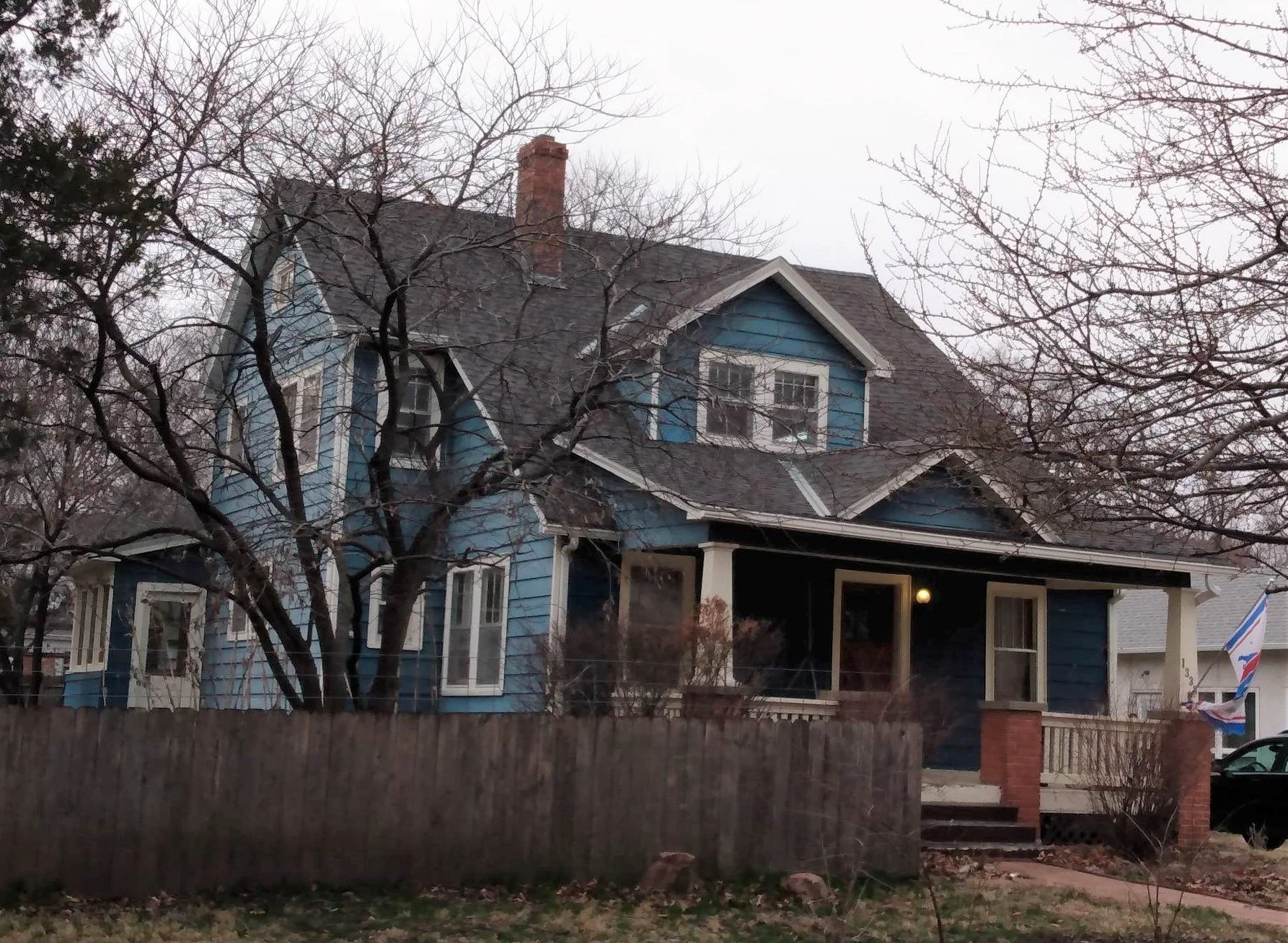 1333 new york_1900.jpg