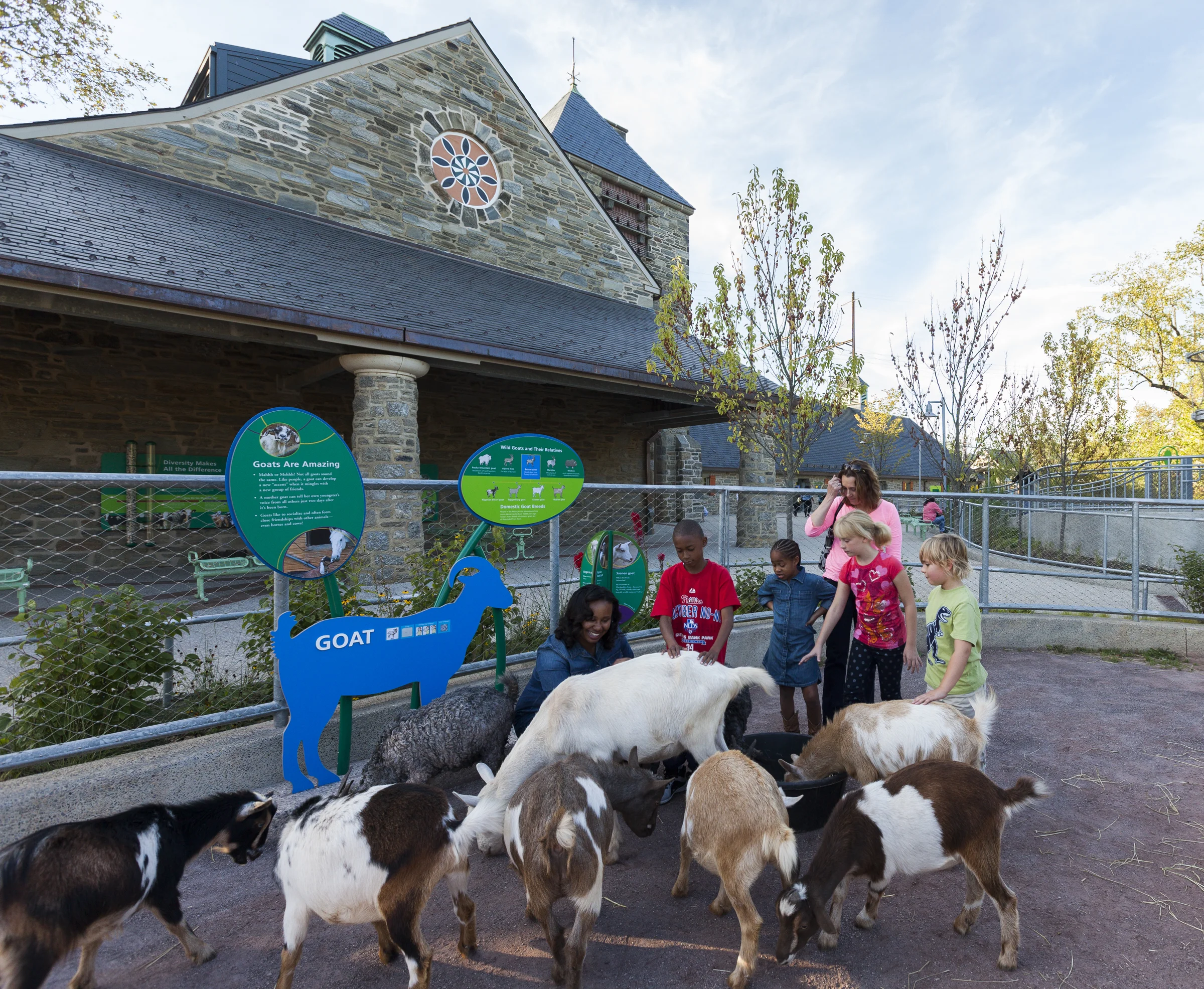 1028-Philadelphia_Zoo-317.jpg