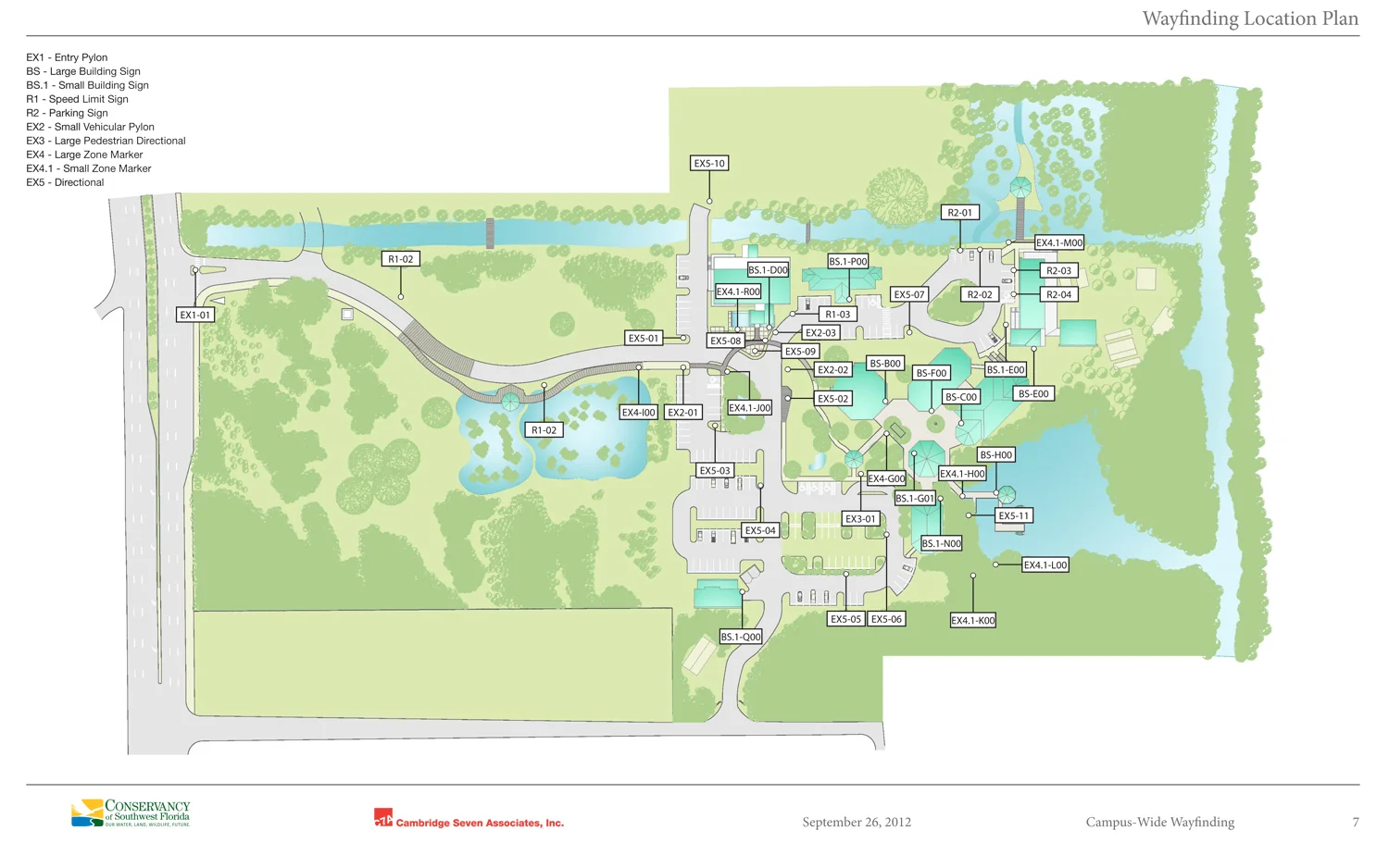Naples_Location Plan.jpg
