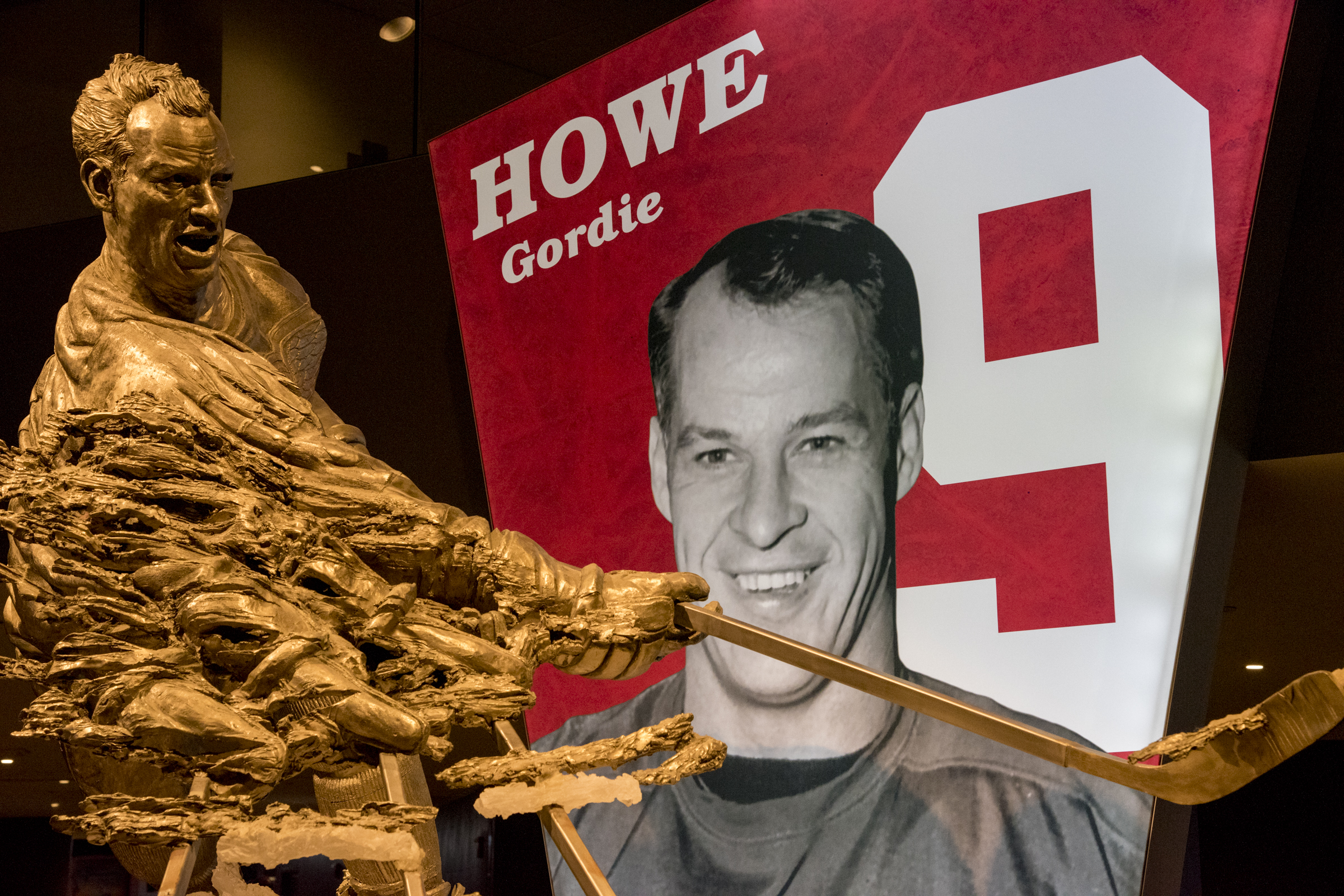 DRW_03.png