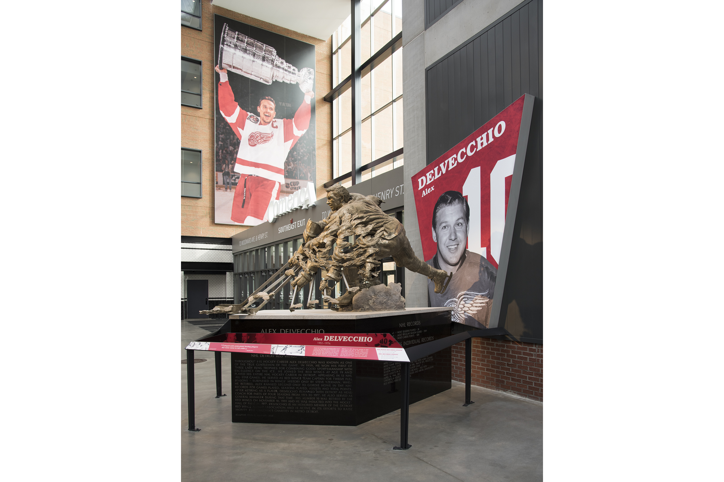 DRW_08 copy.png