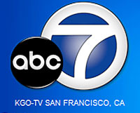 abc7-logoMay08.jpg