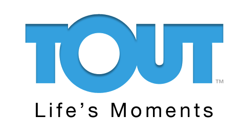 IFWT-TOut-Logo.png