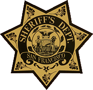 Seal_of_the_San_Francisco_Sheriff's_Department.png