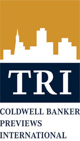 Z-Tri-Coldwell-Banker.jpg