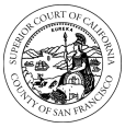 Superior Court sfsealbw.gif