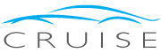 Cruise Logo.png