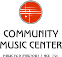 CommunityMusicCenter.jpg