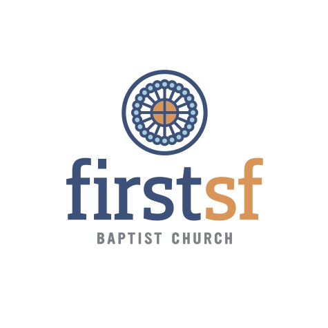 FirstSFBaptistChurch_newlogo-Outlined.jpg