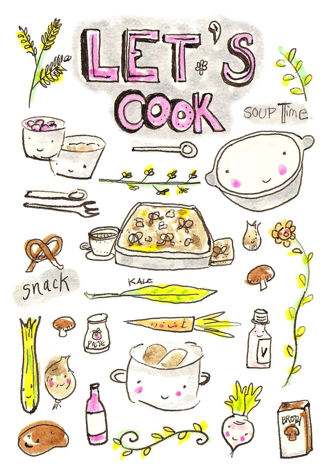 lets cook.jpg