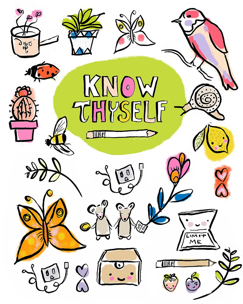 know thyself book2.jpg