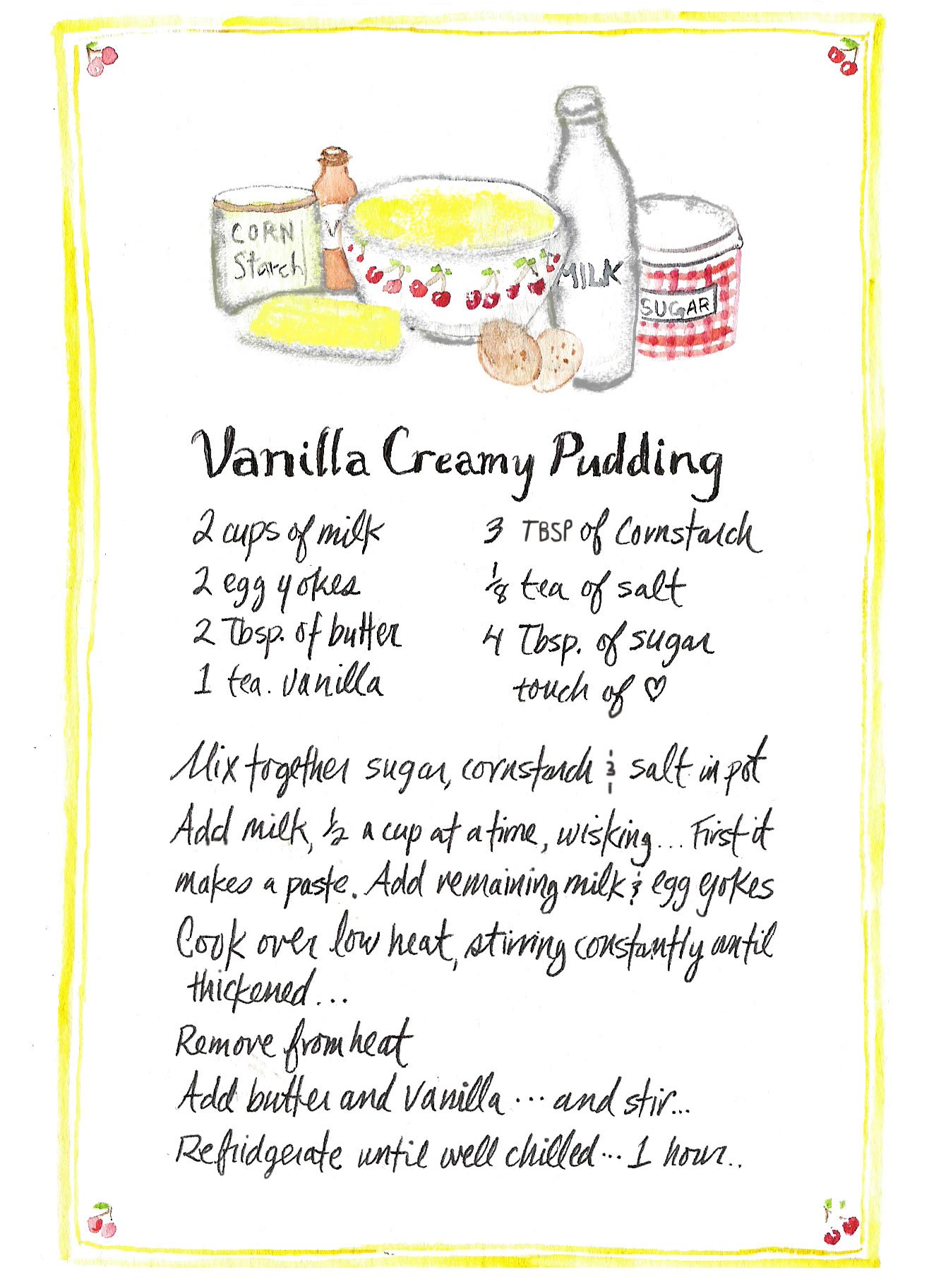 vanilla_pudding.jpg