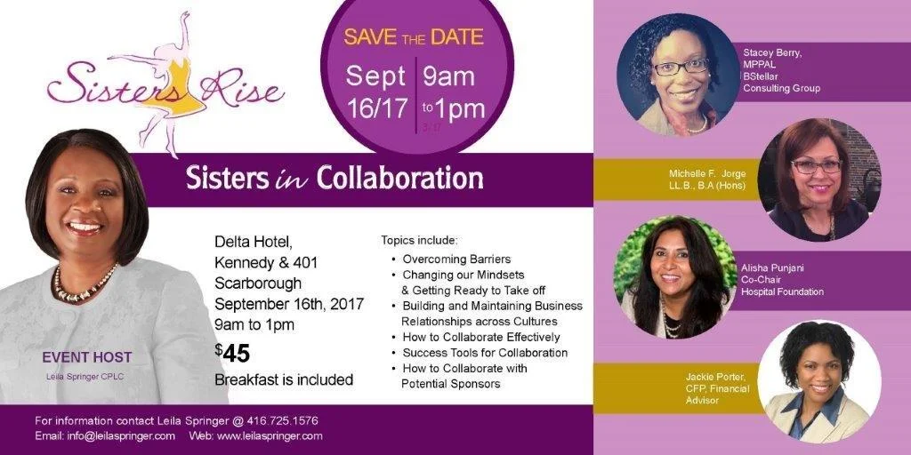 Sisters Rise in Collaboration - Eventbrite V2.jpg