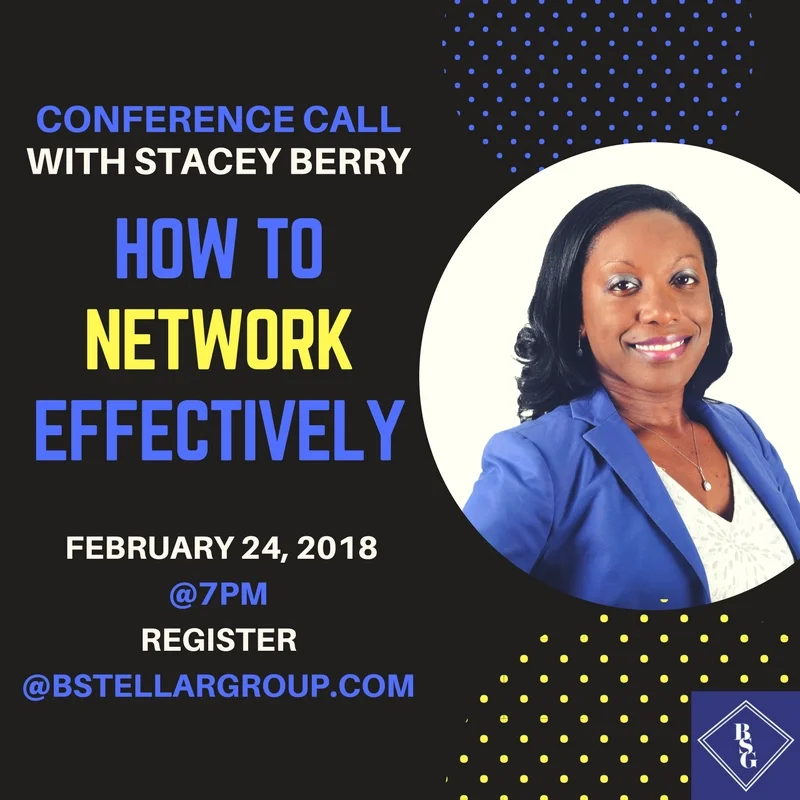 How to Network Conference Call Social Media.jpg