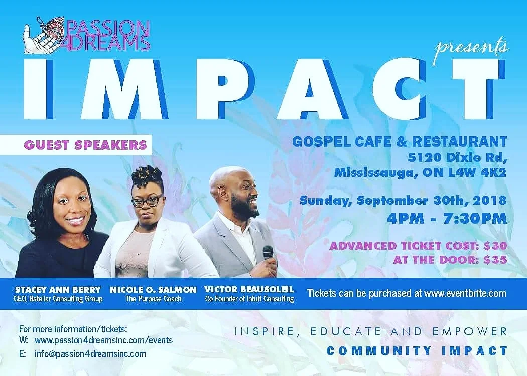impact flyer.jpg