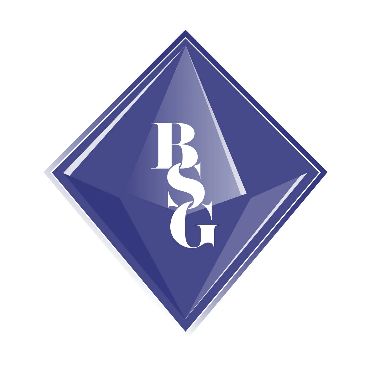 BStellar '20 - Monogram Logo FNL.jpg