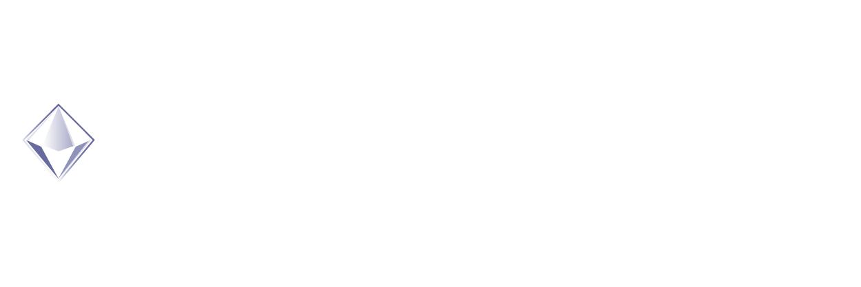 Bstellar® Group Inc.