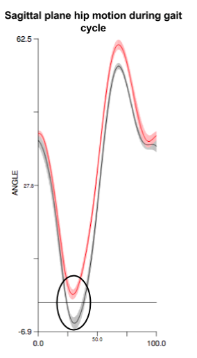 hip ext.png