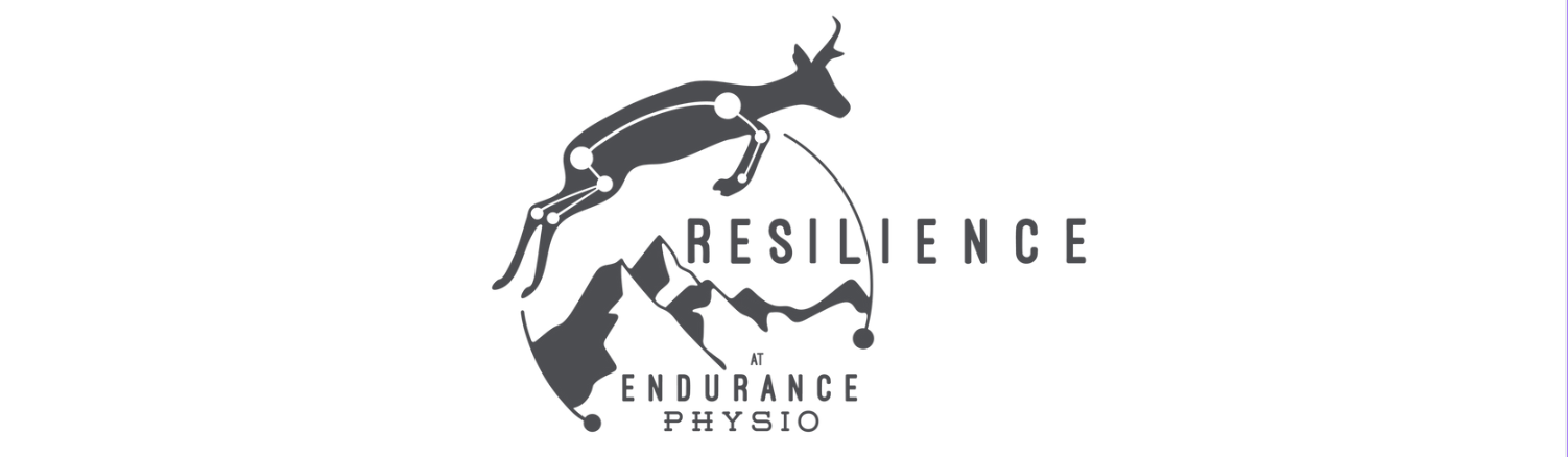 Screenshot 2025-09-16 at 3.41.09 PM.png