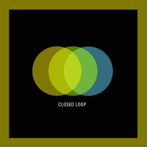 ClosedLoopSquare2.png