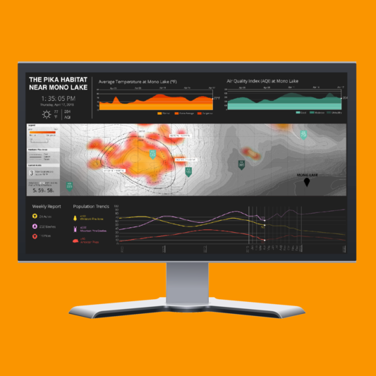 DashboardSquare.png