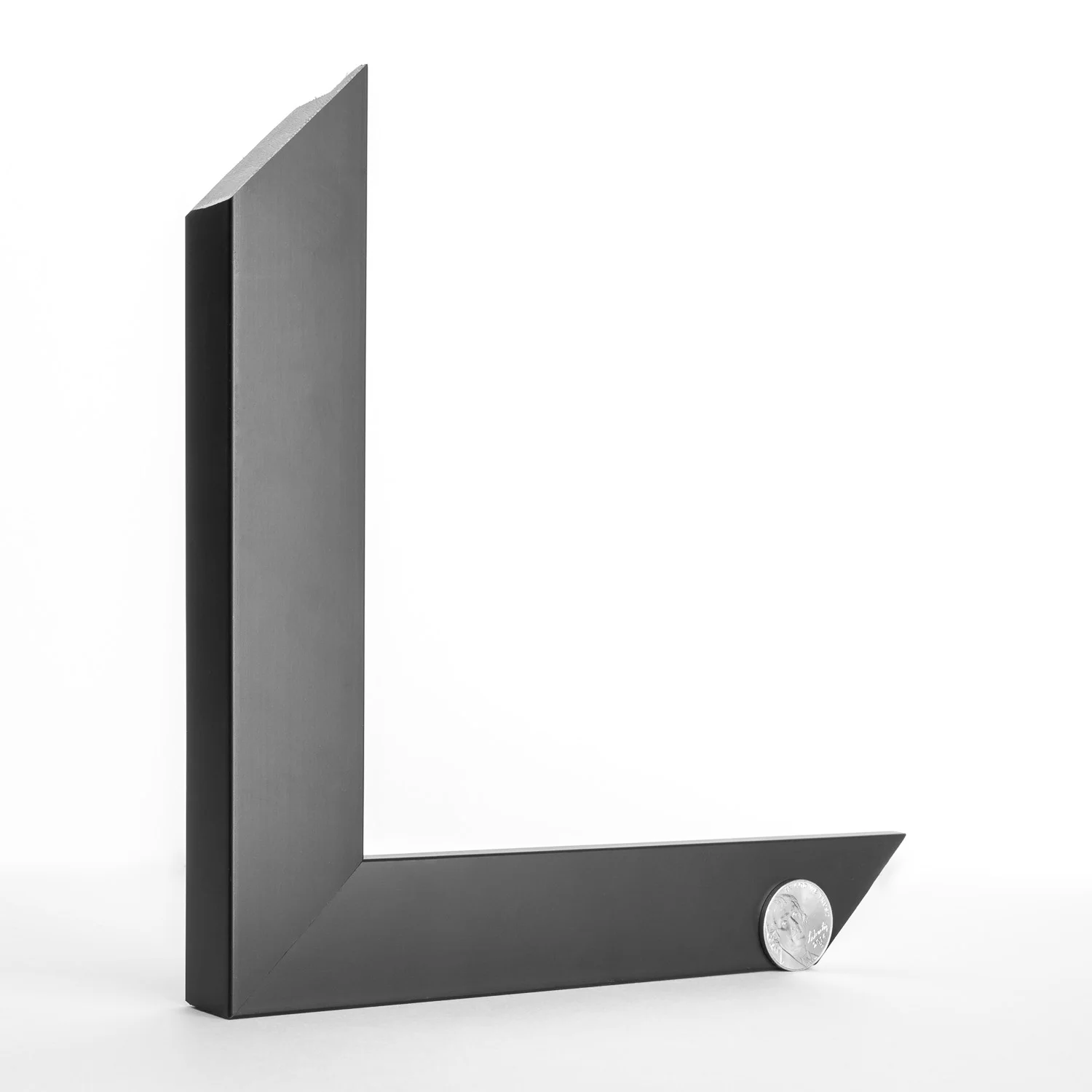 Small frame 1 1/4" wide