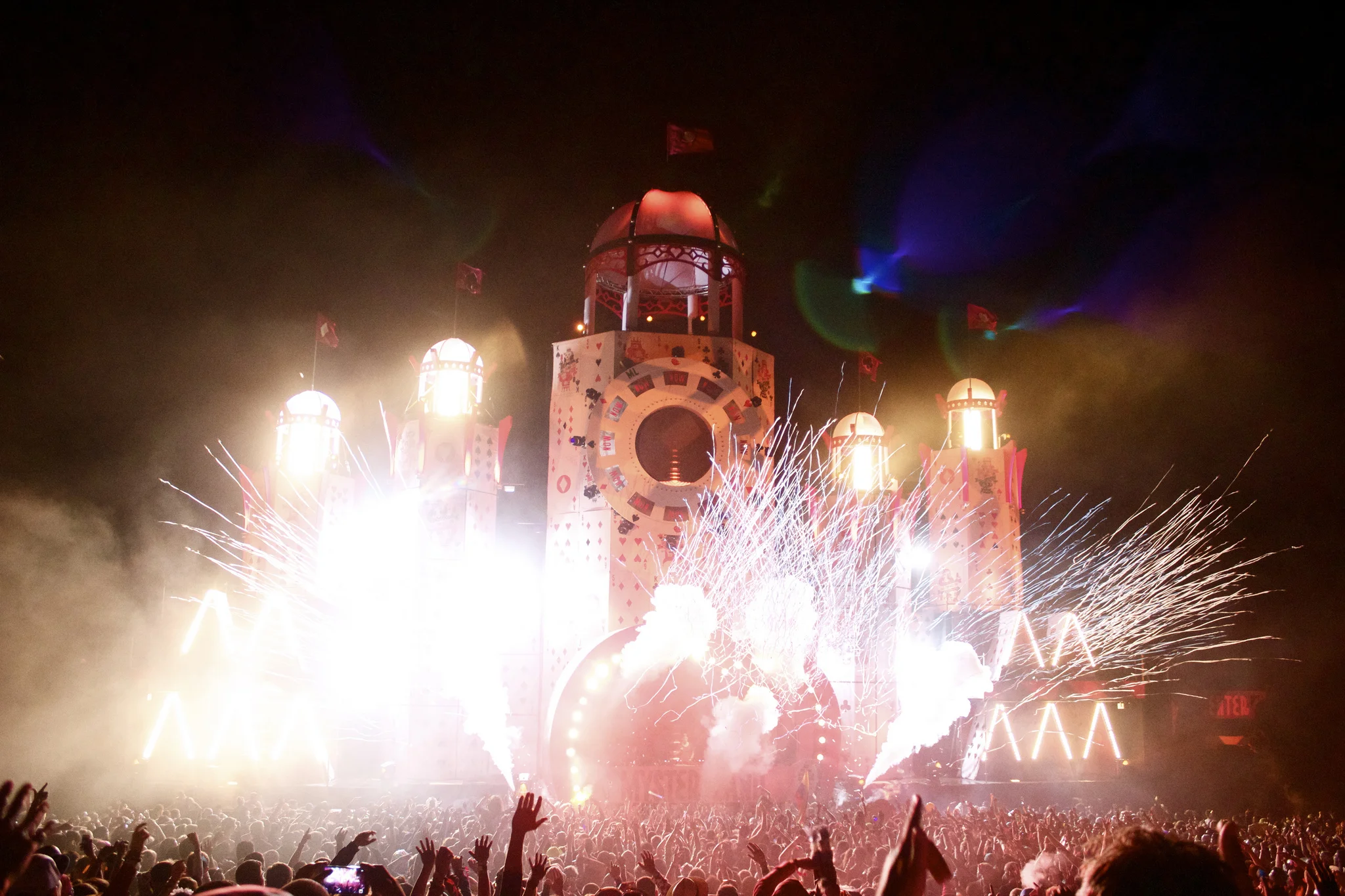 festival3.jpg