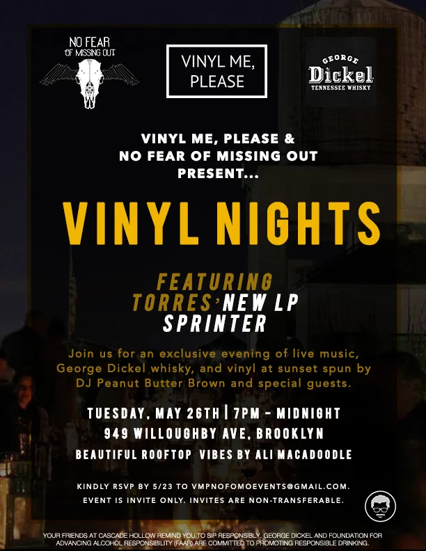 VMP_NOFOMO Vinyl Nights Invite.jpg