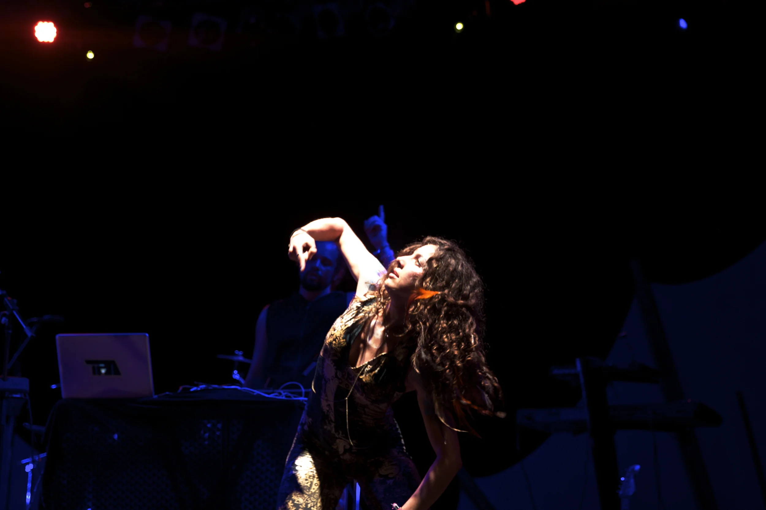 IMG_8779.jpg