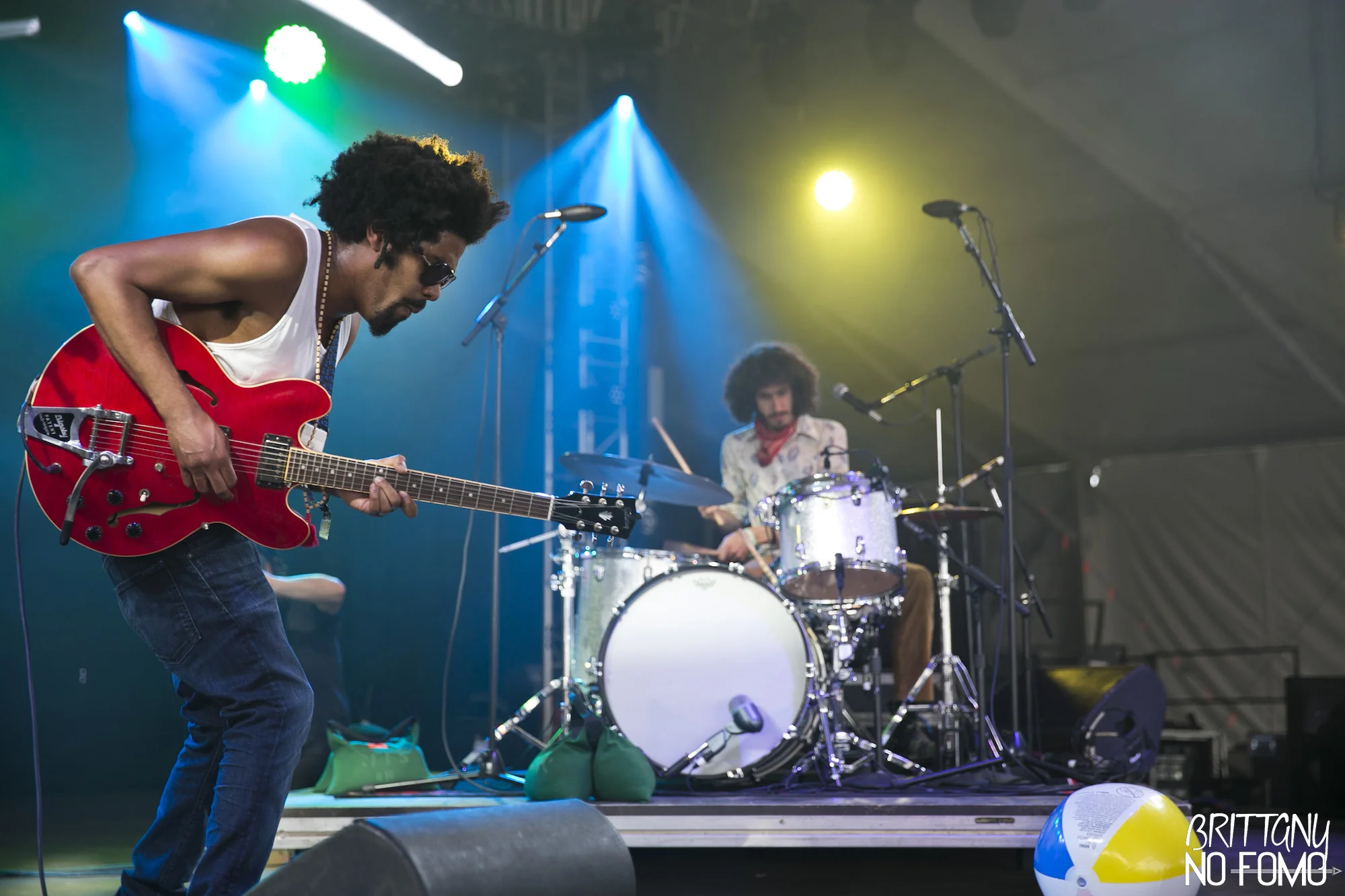 IMG_5904BONNAROO16.jpg