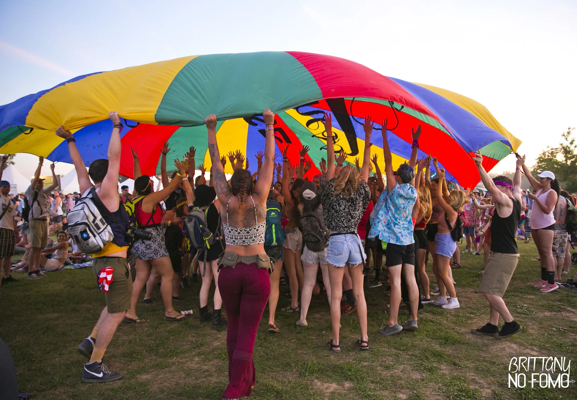 IMG_6053BONNAROO16.jpg